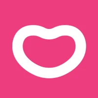 단지이모-가사도우미, 정기청소, 정리수납, 베이비시터