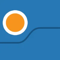 Poke Genie - 리모트 레이드, IV, PvP