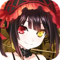 데이트 어 라이브: 정령의 메아리