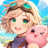 라그나로크 : Back to Glory