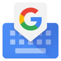 Gboard - Google 키보드