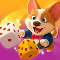 Billionaire Royale Club