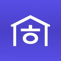 호갱노노 - 아파트 실거래가 조회 부동산앱