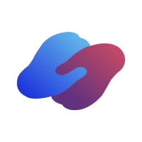 조인-협회,단체 소통 국내외 산업단지 수출입 서비스