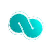 잇타운 - 우리 동네가 재밌어지는 순간, 지역 커뮤니티