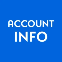 어카운트인포-계좌통합관리