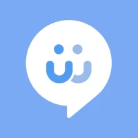 위드톡 - 동네친구 채팅 랜덤채팅 톡친구 랜챗 채팅어플