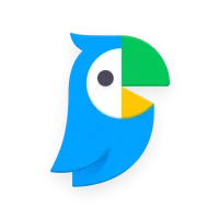 네이버 파파고 - AI 통번역