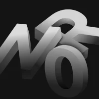 넥스트룸 - 방탈출 힌트폰