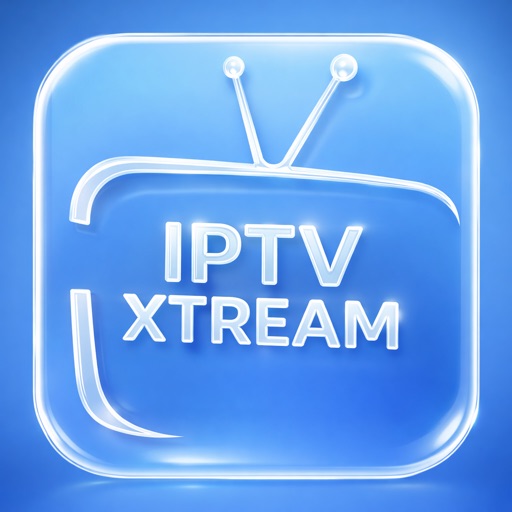 IPTV Smarters Player Pro
