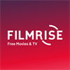 FilmRise