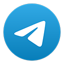 텔레그램 (Telegram)