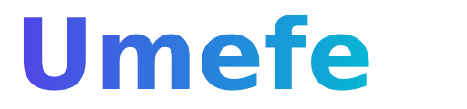 온라인 게임 가이드 탐구하기 | umefe.com